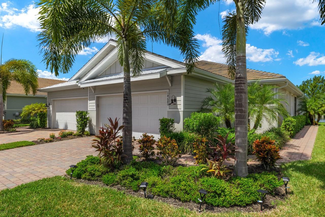 14680 Edgewater Cir #NA - Photo 2 of 36