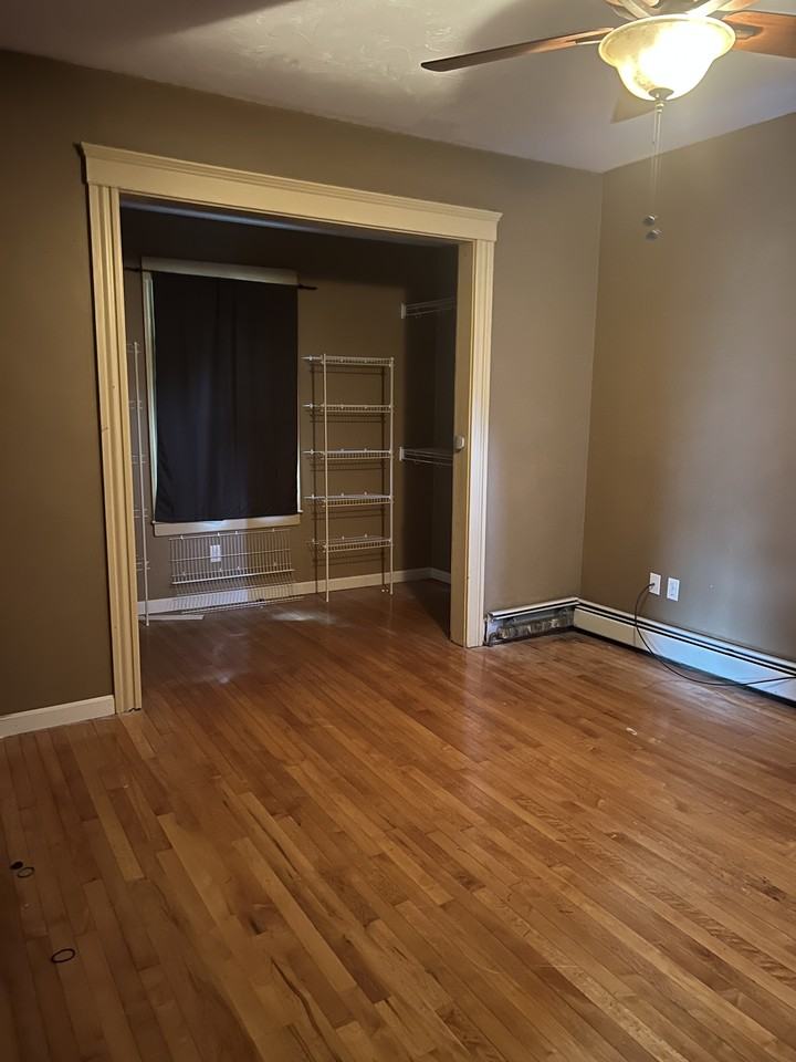 3 Beckman St #1 - Photo 2 of 13
