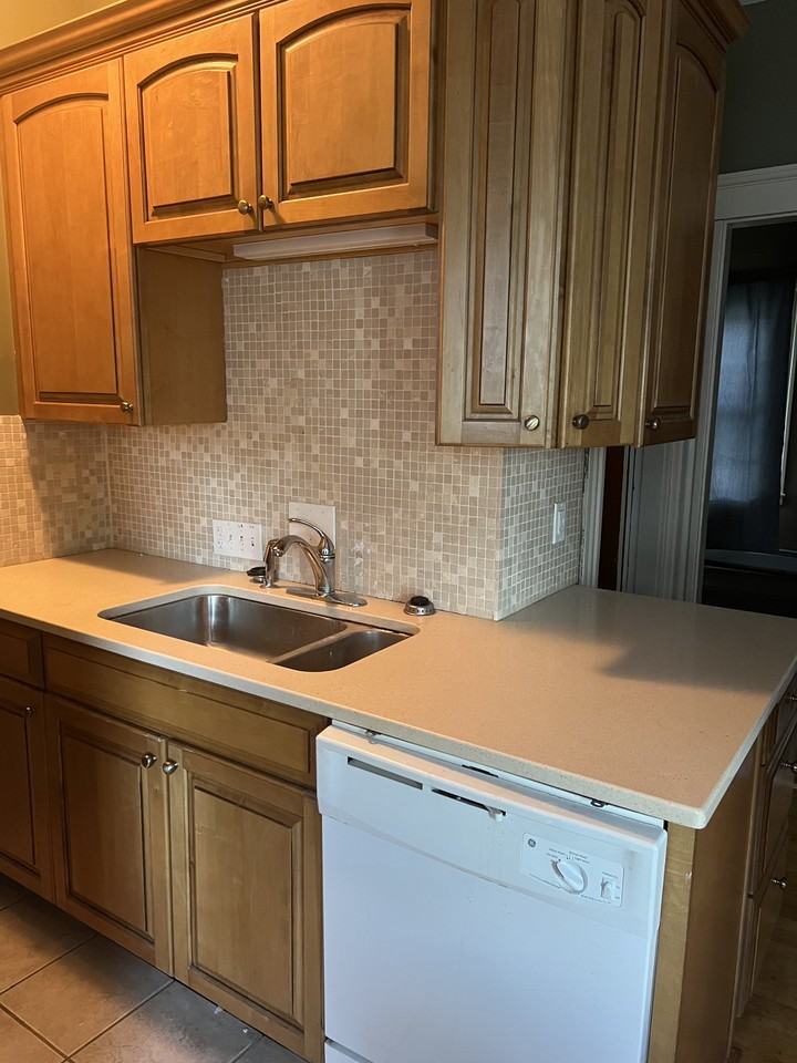 3 Beckman St #1 - Photo 3 of 13