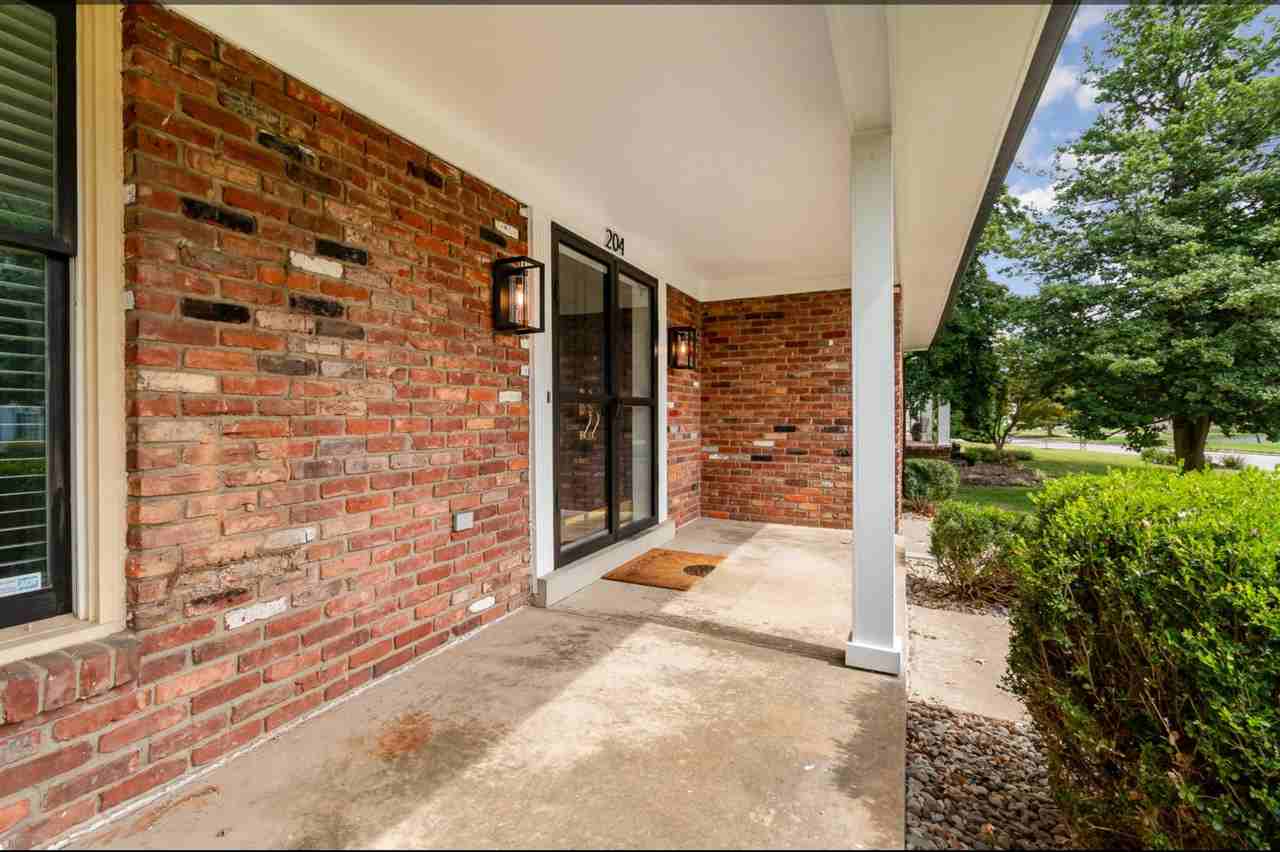 204 S Lyndon Ln #NA - Photo 3 of 32