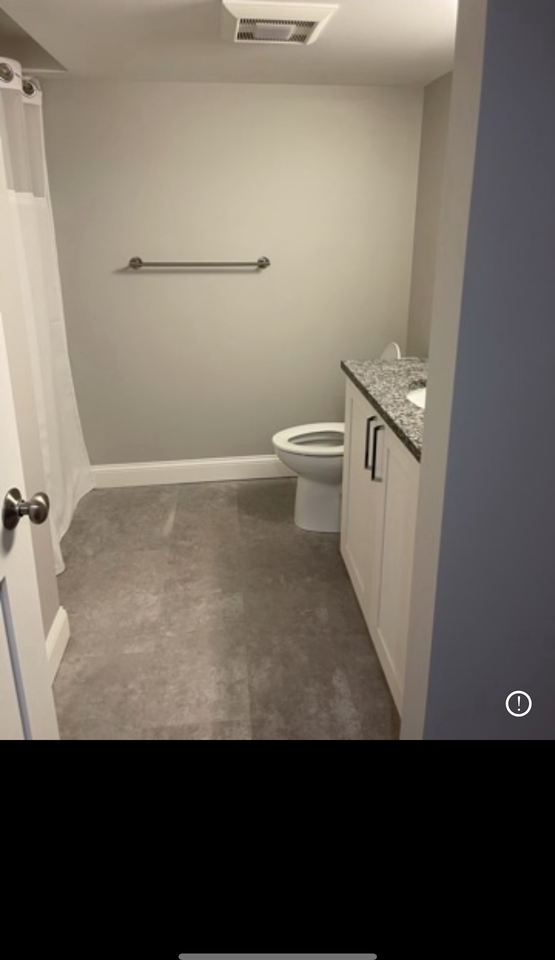 156 Main St #404 - Photo 2 of 6