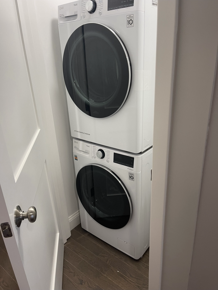 156 Main St #404 - Photo 3 of 6