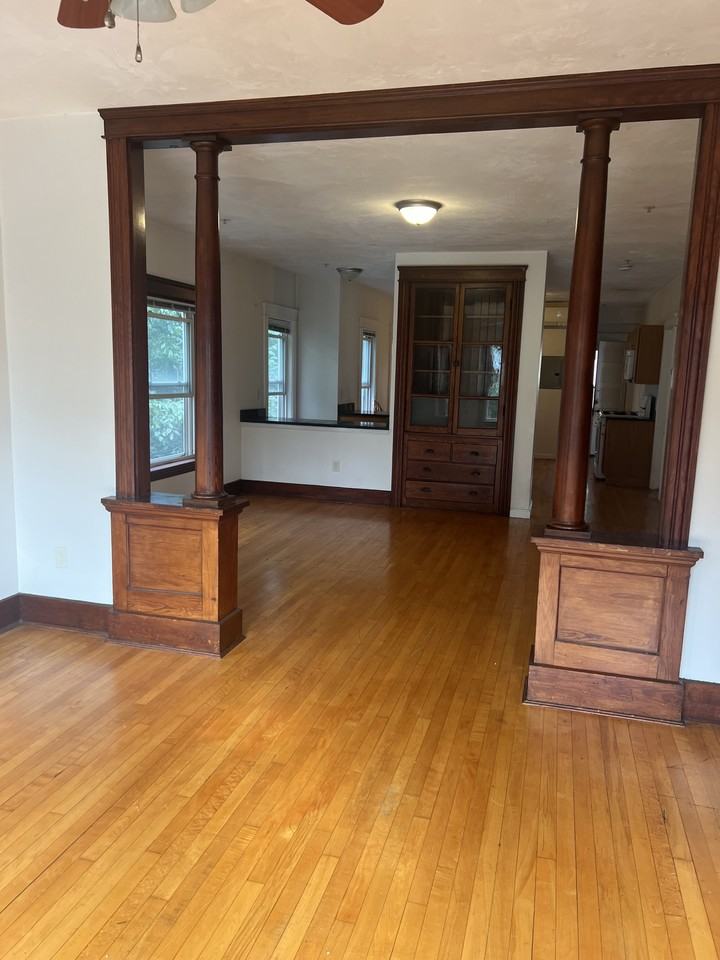 32 Woodbine St #1 - Photo 3 of 13