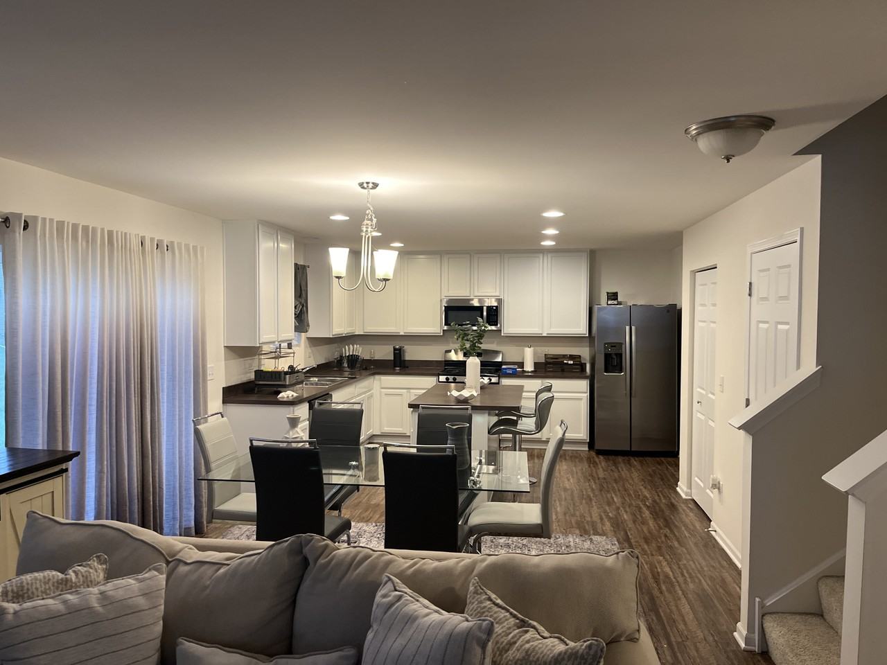 921 Sharp Dr #NA - Photo 2 of 6