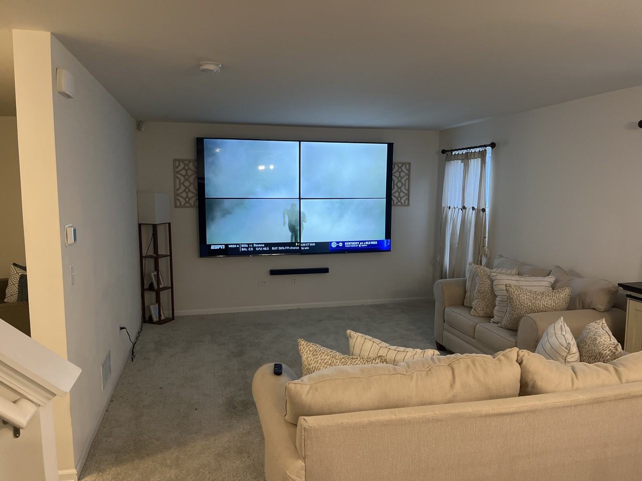 921 Sharp Dr #NA - Photo 3 of 6