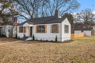 701 9th Avenue South #NA - Photo 1 of 1