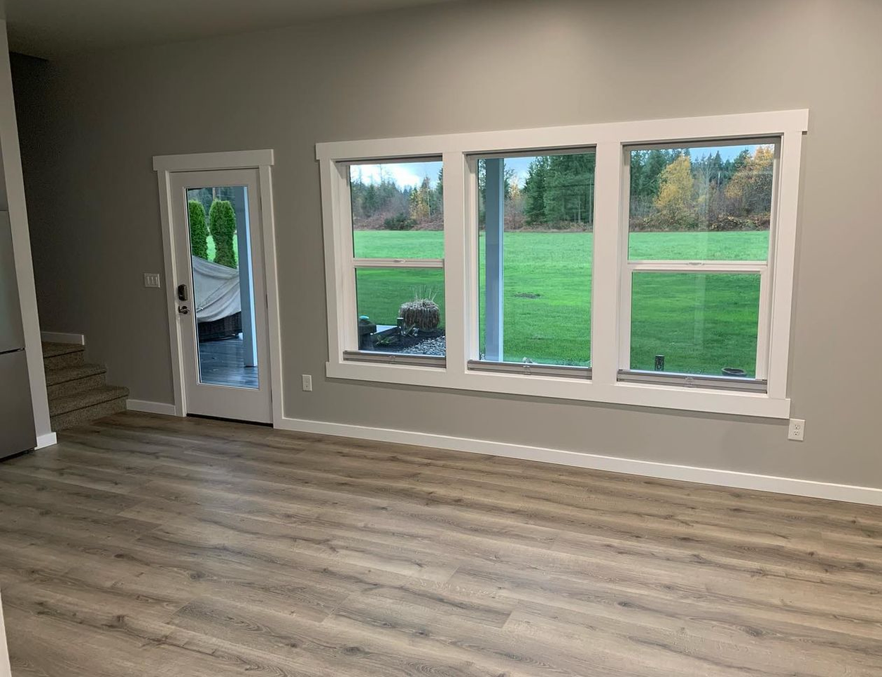 13305 233rd Pl Ne #NA - Photo 2 of 10