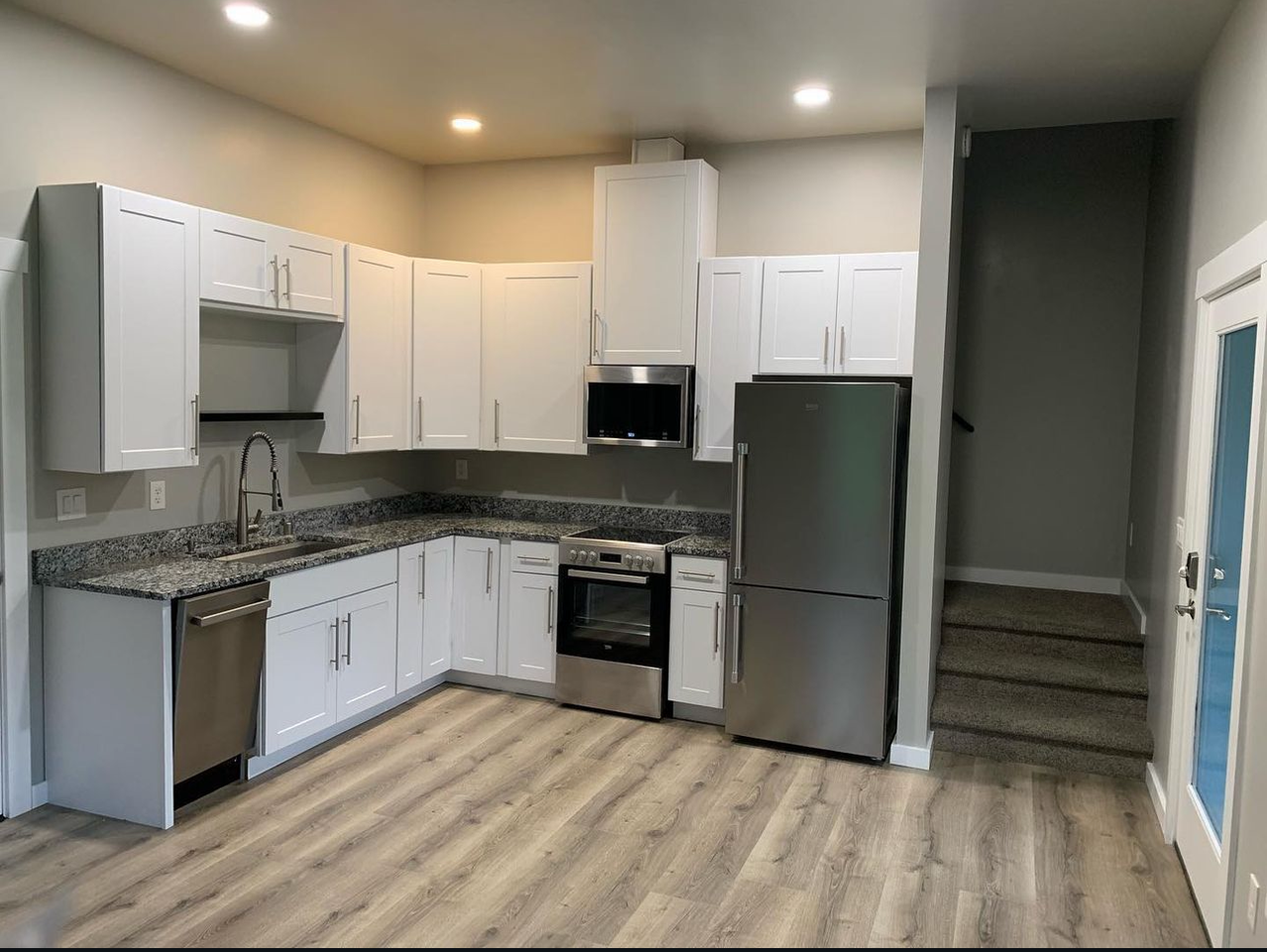 13305 233rd Pl Ne #NA - Photo 3 of 10