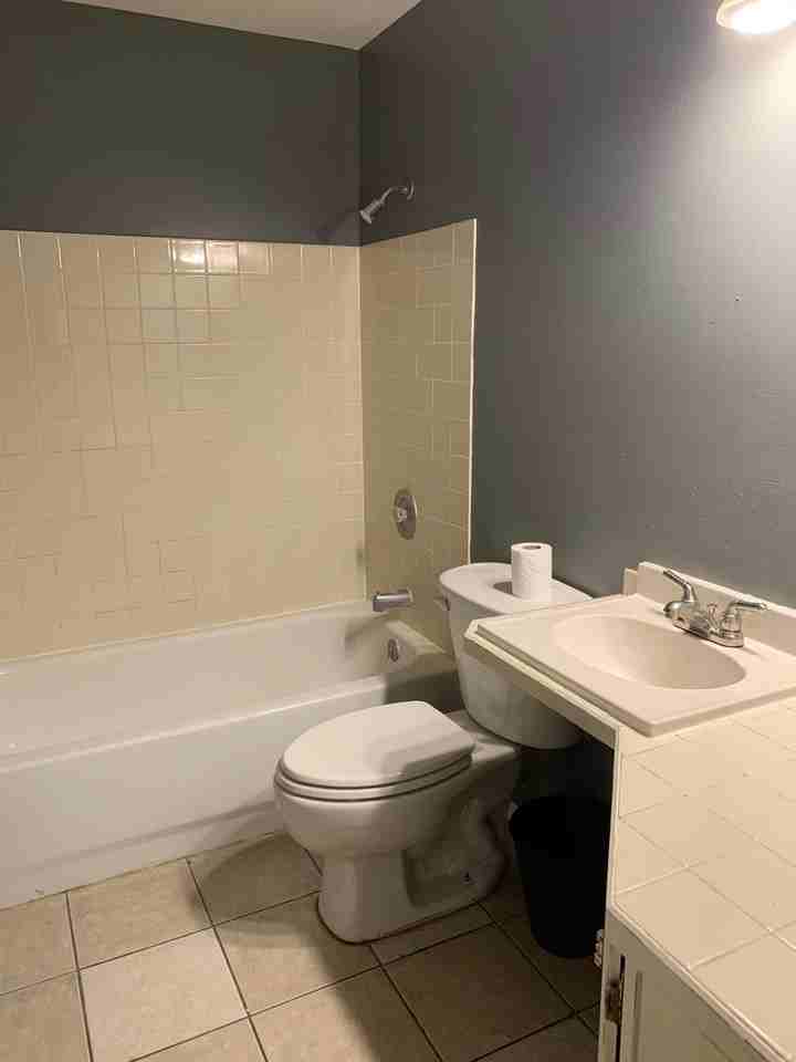 602 S 30 W #NA - Photo 2 of 13