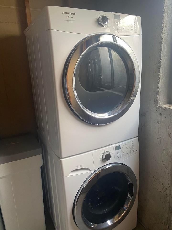 602 S 30 W #NA - Photo 3 of 13