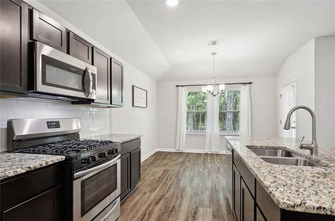 42432 Evangeline Dr #NA - Photo 2 of 14