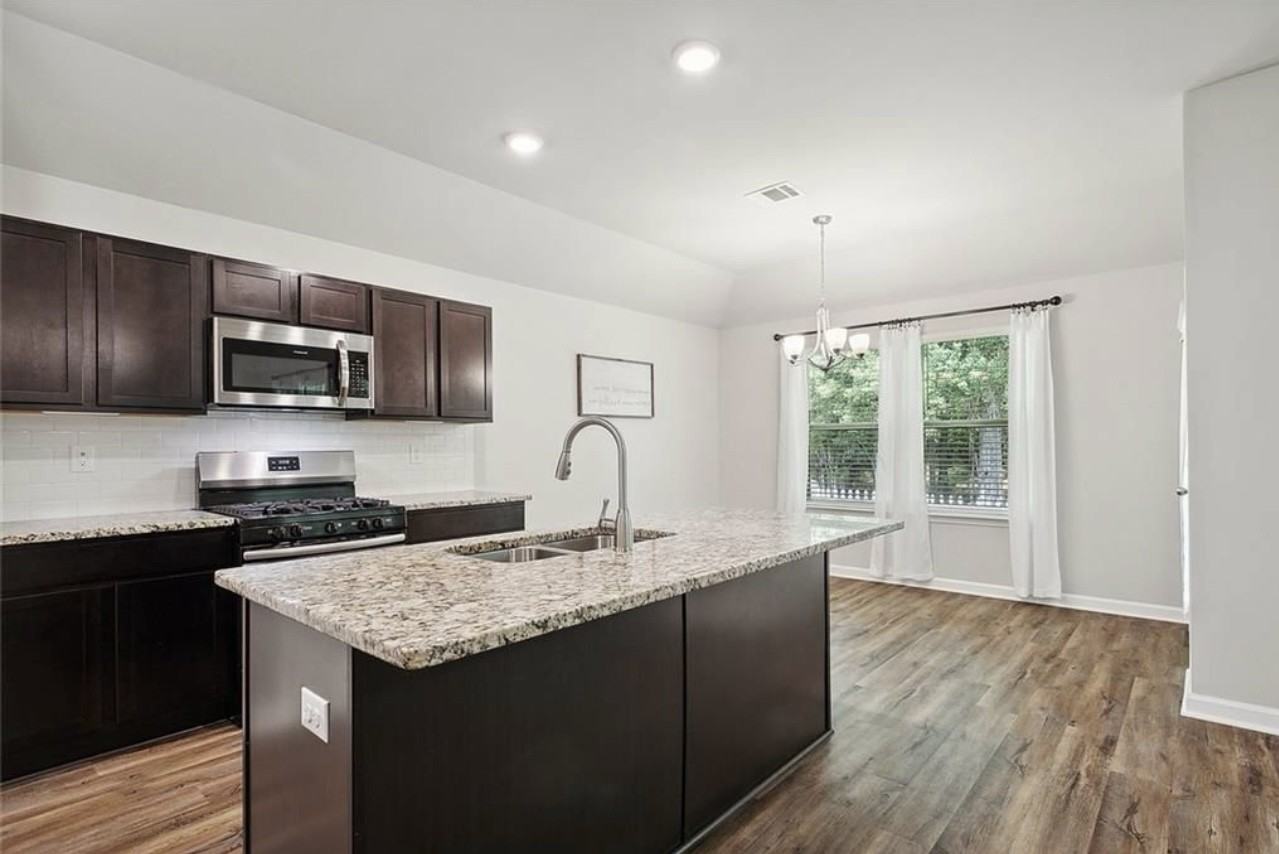 42432 Evangeline Dr #NA - Photo 3 of 14