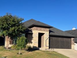 featured image of 1412 Town Creek Cir #NA