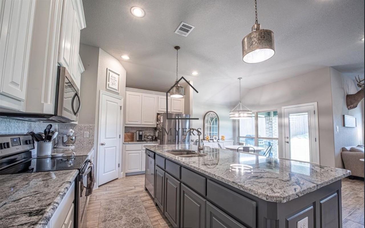 1412 Town Creek Cir #NA - Photo 5 of 19