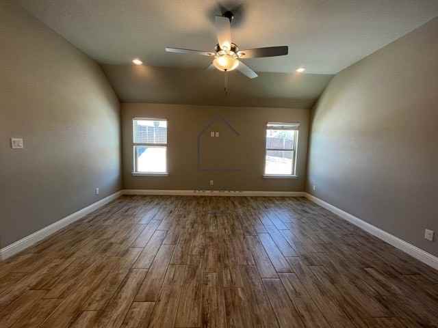 1412 Town Creek Cir #NA - Photo 7 of 19