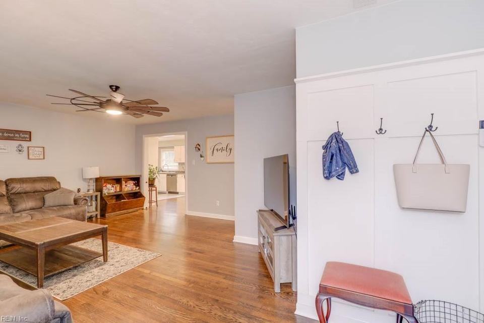 821 Colony Manor Rd #NA - Photo 2 of 23