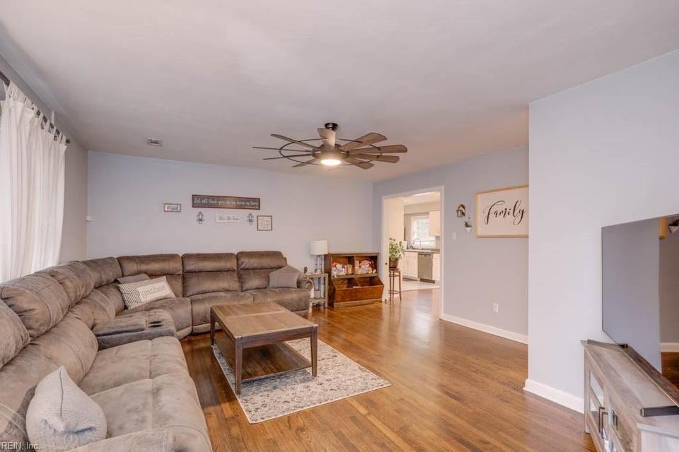 821 Colony Manor Rd #NA - Photo 3 of 23