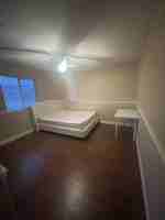 featured image of 14925 Shoreham St #10