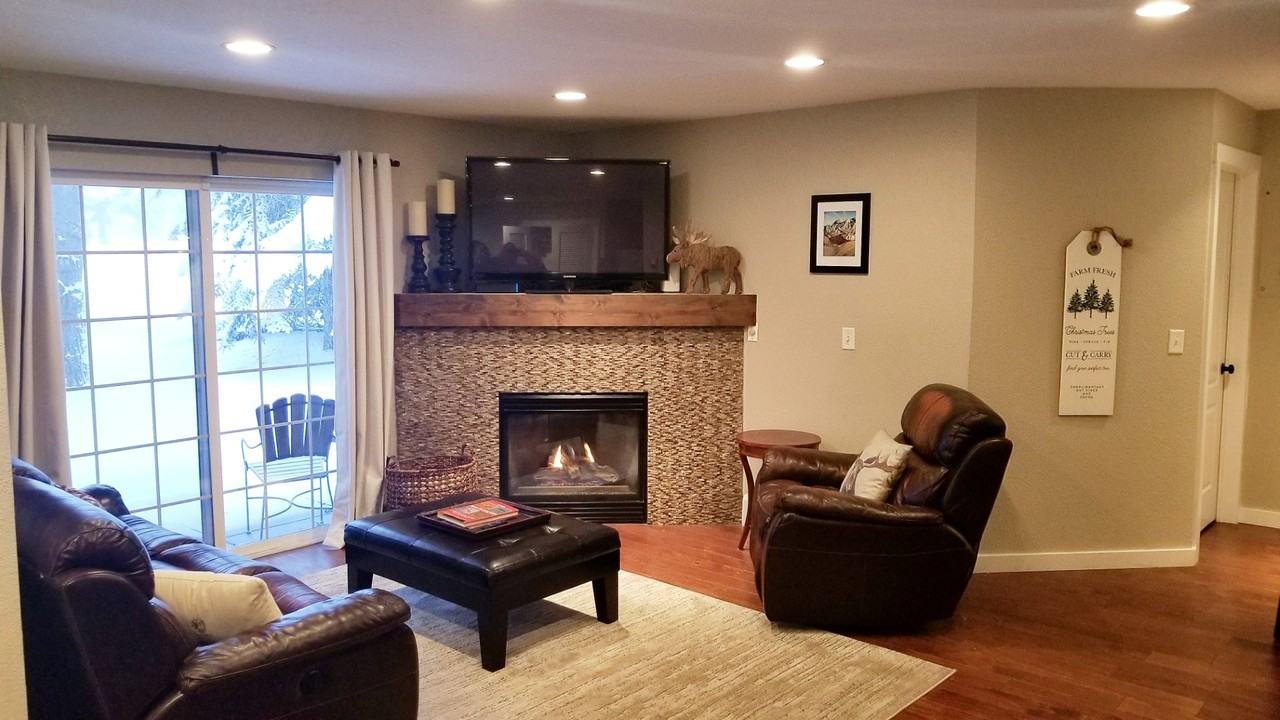 1478 Morgan Ct #1701 - Photo 3 of 15