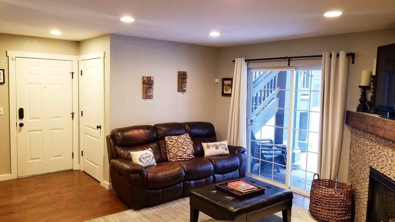 1478 Morgan Ct #1701 - Photo 4 of 15