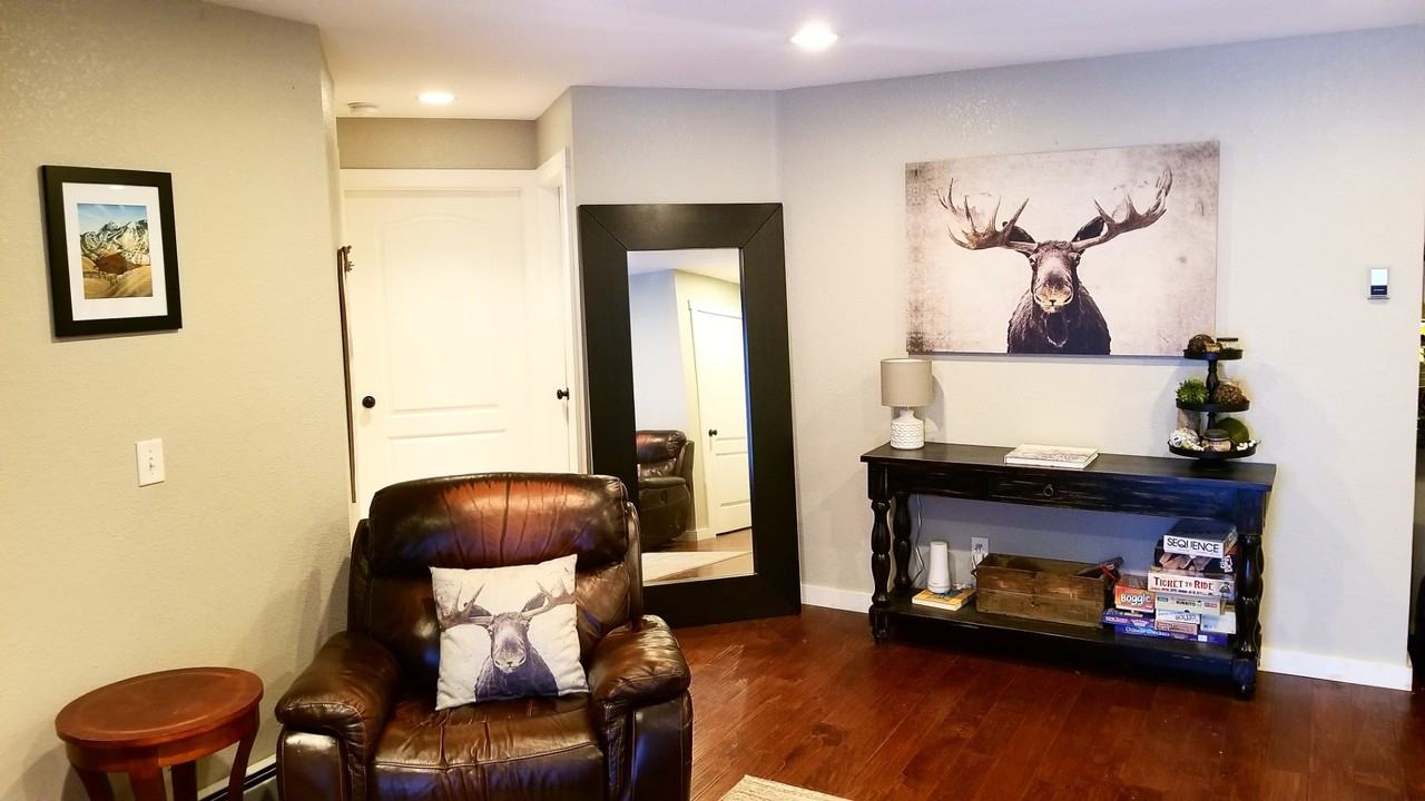 1478 Morgan Ct #1701 - Photo 5 of 15