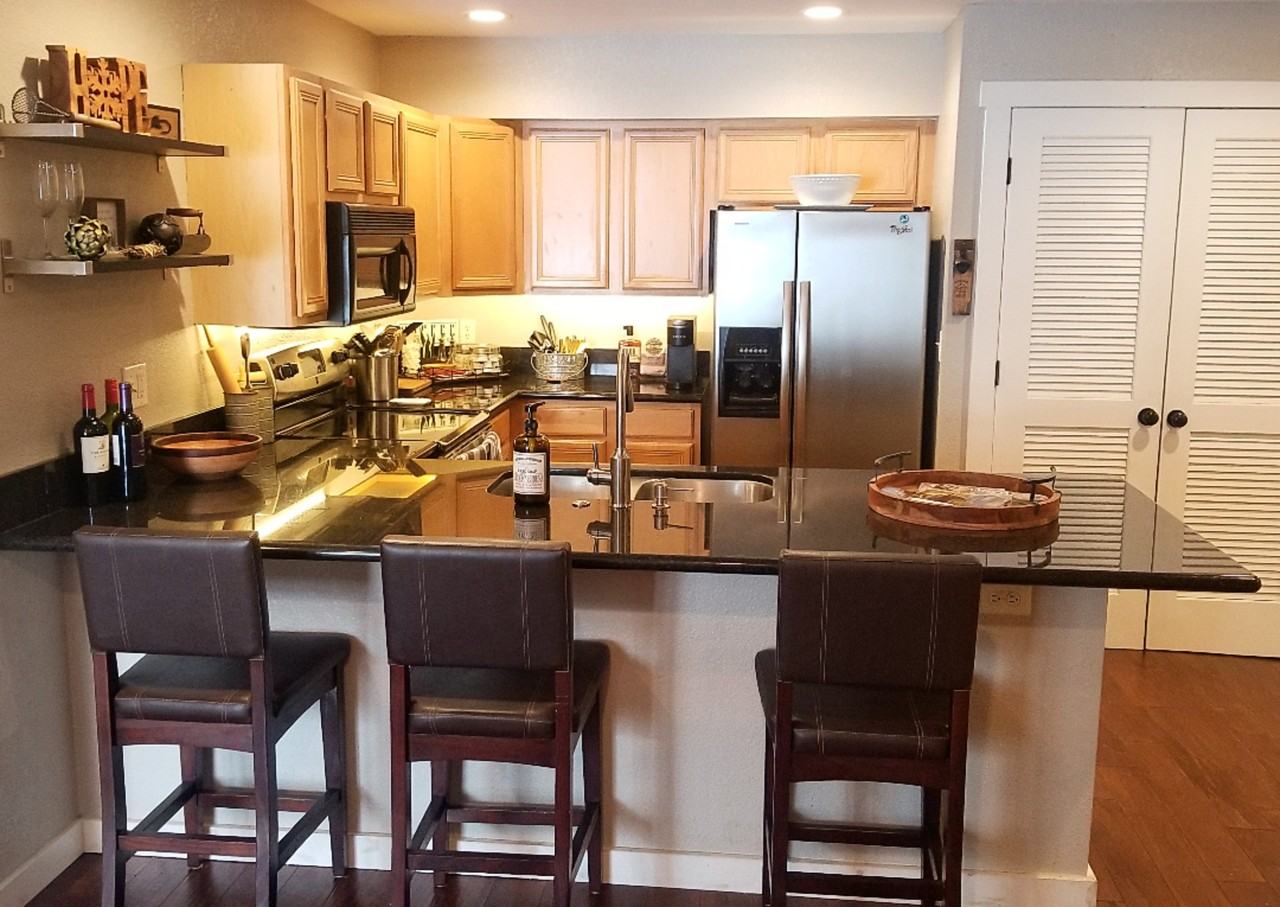1478 Morgan Ct #1701 - Photo 6 of 15