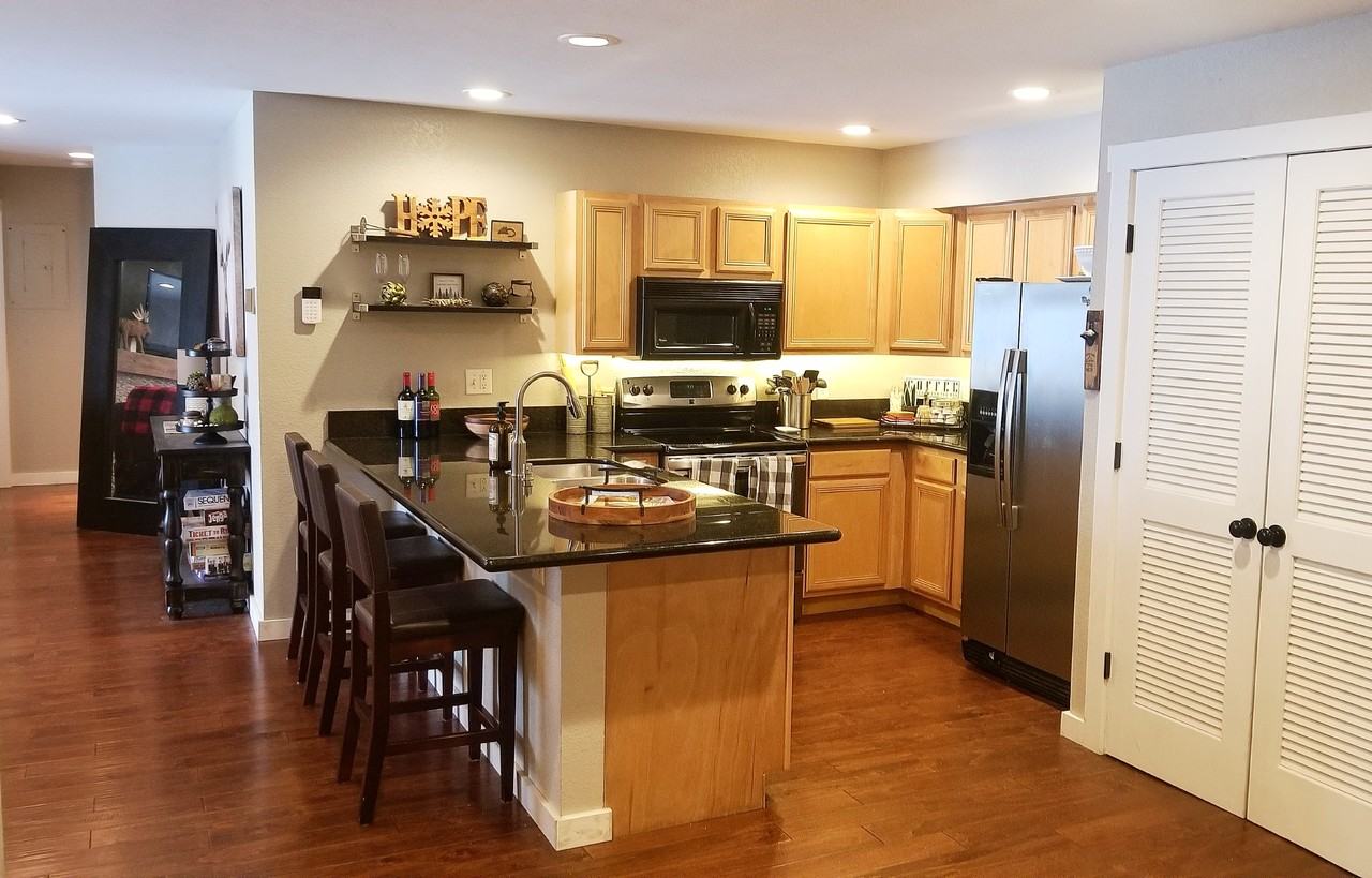 1478 Morgan Ct #1701 - Photo 7 of 15