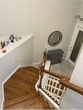 12395 Ghiberti Cir #NA - Photo 1 of 1
