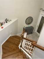 featured image of 12395 Ghiberti Cir #NA