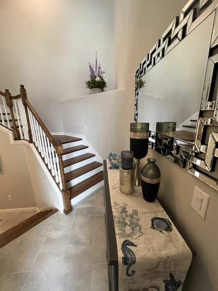 12395 Ghiberti Cir #NA - Photo 2 of 32