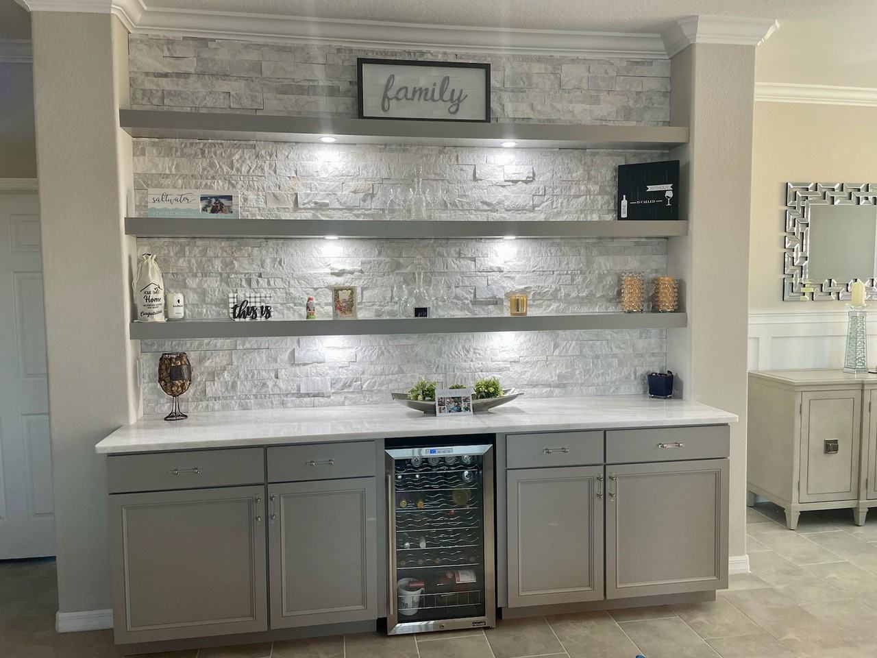 12395 Ghiberti Cir #NA - Photo 3 of 32