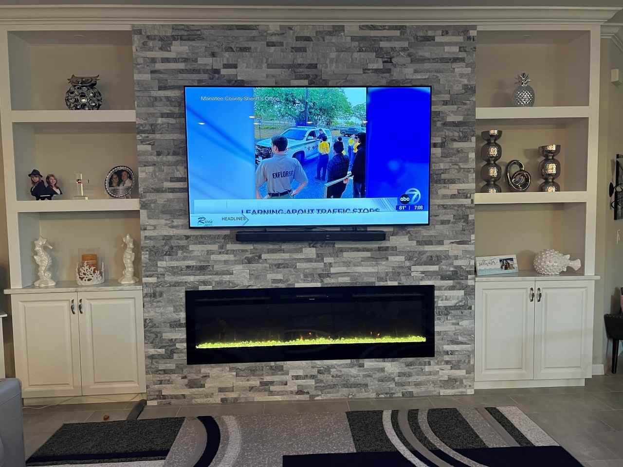 12395 Ghiberti Cir #NA - Photo 4 of 32