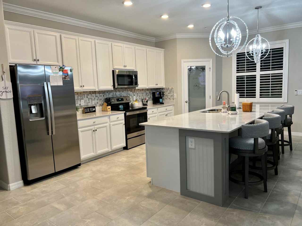 12395 Ghiberti Cir #NA - Photo 5 of 32