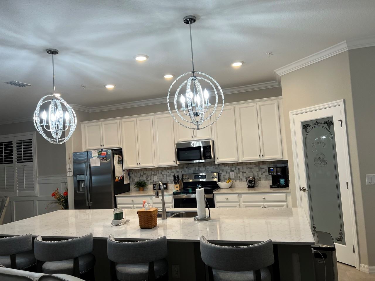 12395 Ghiberti Cir #NA - Photo 6 of 32