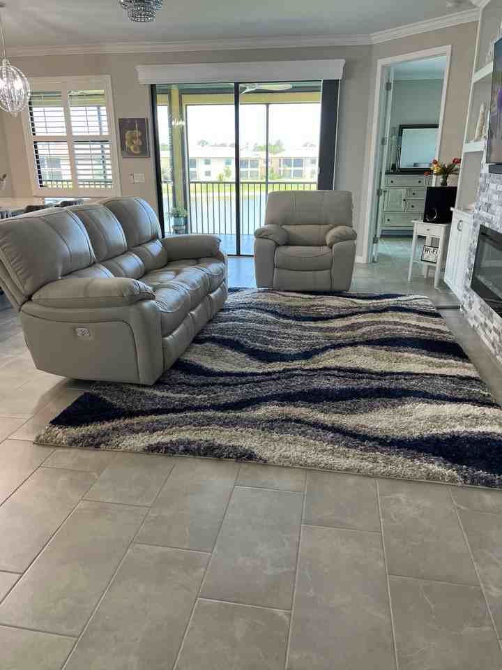 12395 Ghiberti Cir #NA - Photo 7 of 32