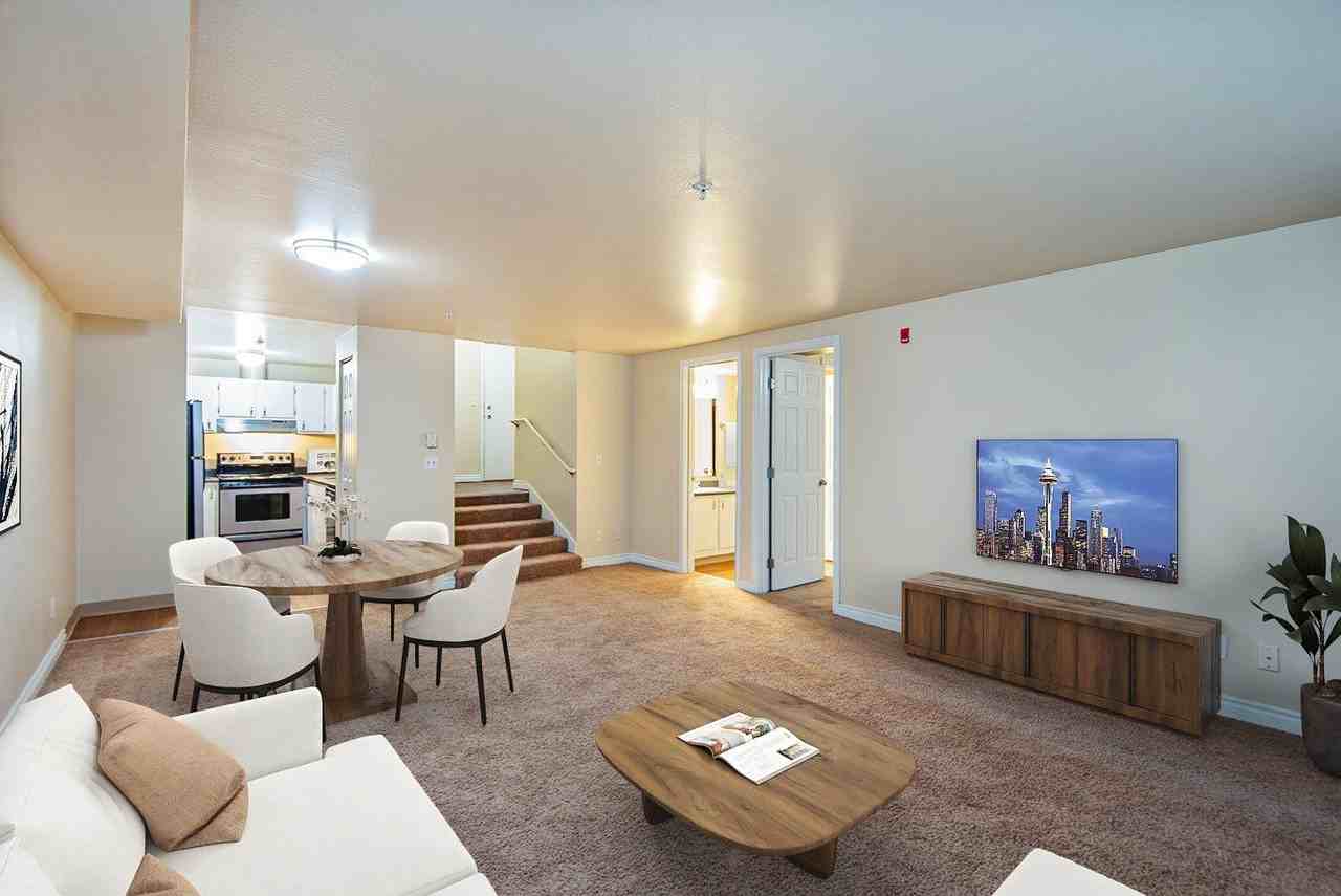 Ellis Court Apartments - Photo 3 of 29