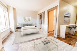 featured image of 714 7th Ave