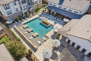 featured image of 3101 Alliance Gateway Fwy