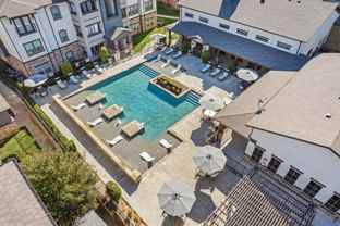 Overlook Ranch - Photo 1 of 1