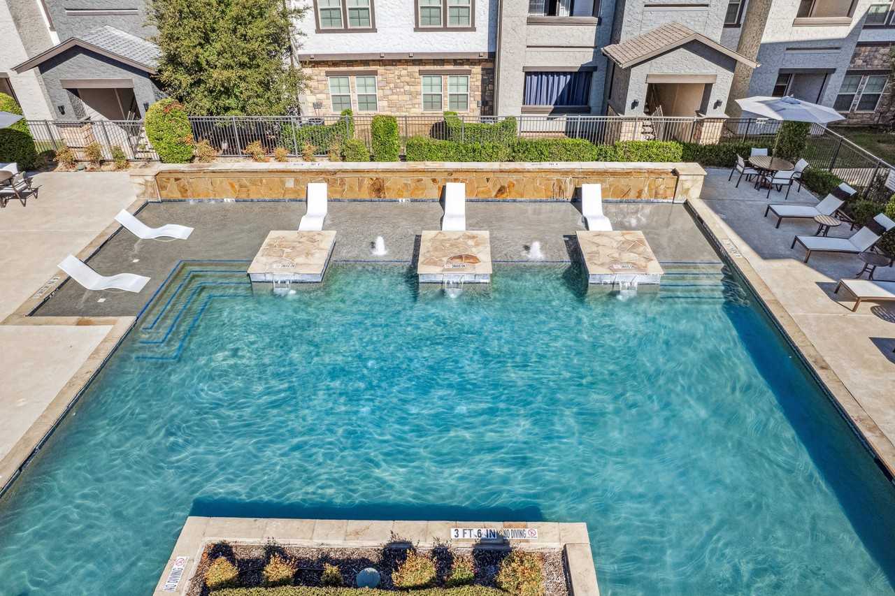 Overlook Ranch - Photo 6 of 36