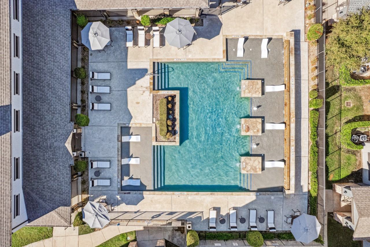 Overlook Ranch - Photo 7 of 36