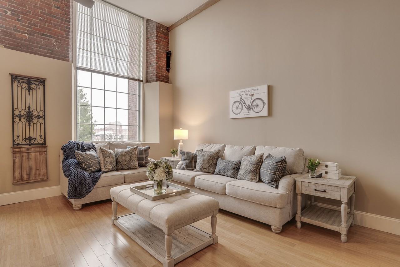 Lofts at Mill West - Photo 4 of 51