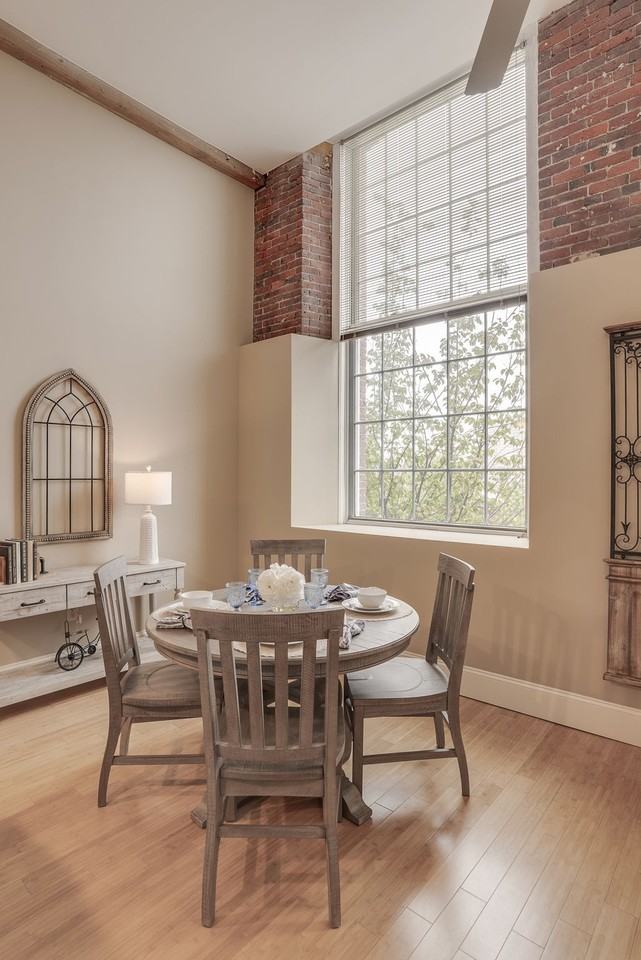 Lofts at Mill West - Photo 5 of 51