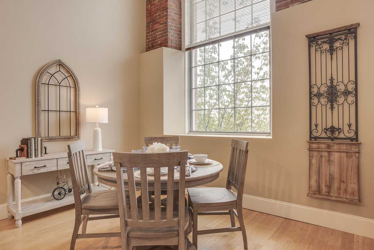 Lofts at Mill West - Photo 6 of 51