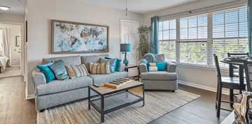 featured image of 366 Richland Ave