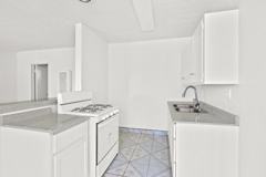 Westminster Apartments - Photo 1 of 1