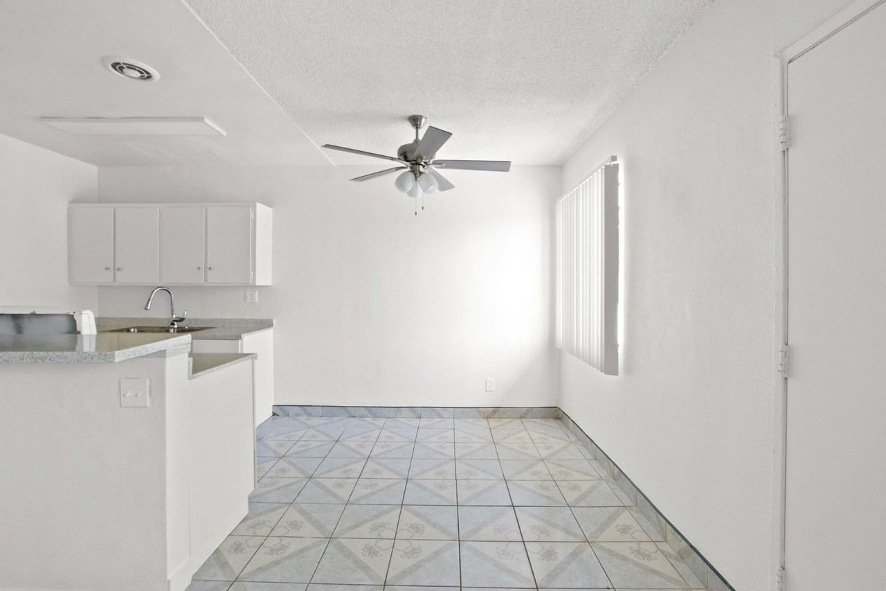 Westminster Apartments - Photo 3 of 48