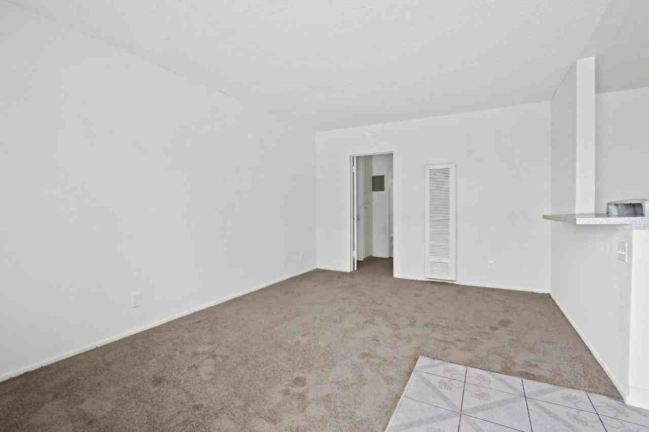 Westminster Apartments - Photo 4 of 48