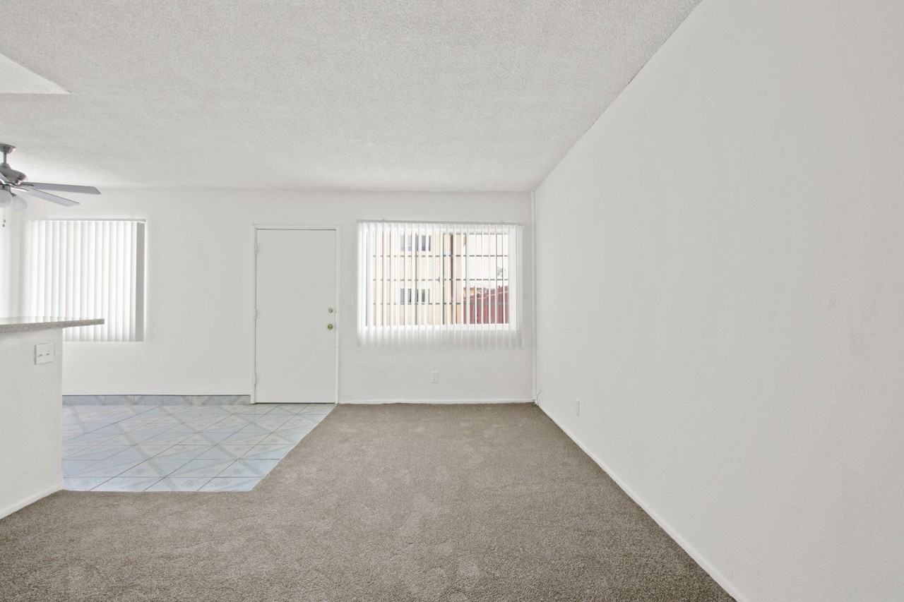 Westminster Apartments - Photo 5 of 48