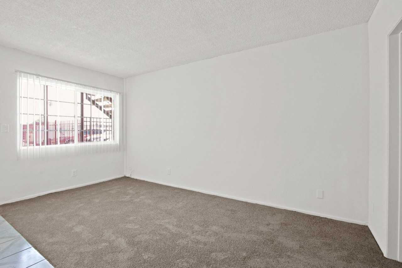 Westminster Apartments - Photo 6 of 48